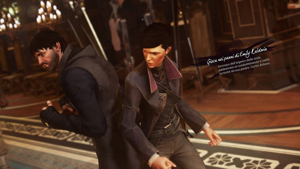 Dishonored 2 - Recensione 01 Dishonored 2_20161111135128.jpg